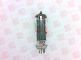 Трубка Артикул 6005/6AQ5W от производителя NATIONAL ELECTRONICS