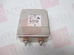 Фильтр  радиопомех Артикул 20R6 от производителя TE CONNECTIVITY