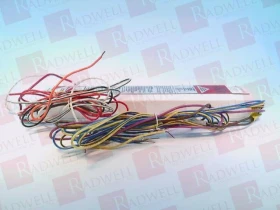 Трансформатор зажигания Артикул PL7SC8TD от производителя NATIONAL BATTERY