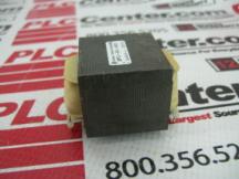 Трансформатор  питания сервопривода Артикул DPC-40-600 от производителя SIGNAL TRANSFORMER