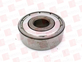 Подшипник Артикул 3014DSTN от производителя RBC BEARINGS