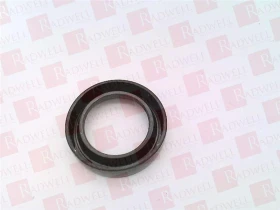 Уплотнение Артикул 340495 от производителя TIMKEN