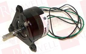 Двигатель Артикул SS215 от производителя OMNI