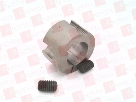 Втулка Артикул 1210 25MM от производителя MARTIN SPROCKET & GEAR INC