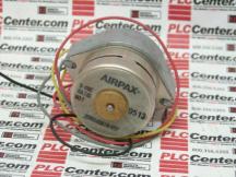 Шаговый двигатель Артикул 26M048B1B-V37 от производителя DANAHER MOTION