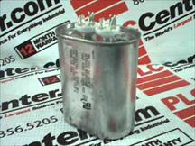 Конденсатор Артикул H93R5216Y от производителя AEROVOX