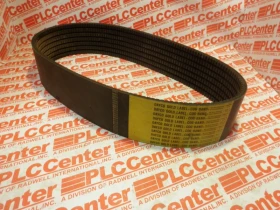 Ремень Артикул 7/BX66 от производителя OPTIBELT