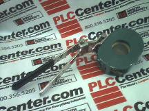 Дисковая поворотная заслонка Артикул DG-A51 от производителя LADISH