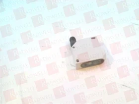 Кодирующее устройство / фазовый датчик положения Артикул T8.5020.3422.1024.P00A0 от производителя TURCK