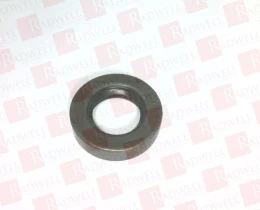 Уплотнение Артикул 450051 от производителя TIMKEN