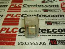 Крепление платы Артикул RM352110 от производителя TE CONNECTIVITY