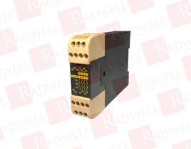 Цепь управления Артикул BT50 24DC от производителя ASEA BROWN BOVERI