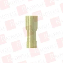 Перемычка / клемма / штекер Артикул DPF10-250FI-D от производителя PANDUIT