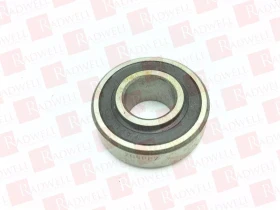 Подшипник Артикул 204PP7 от производителя TIMKEN