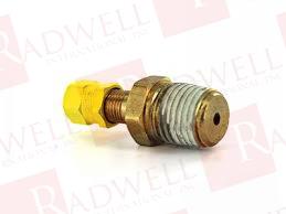 Электромагнитный клапан  Артикул TB-0009 от производителя TEXSTEAM