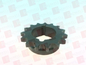 Звездочка / шестерня Артикул 50BTB15H от производителя MARTIN SPROCKET & GEAR INC