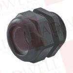 Перемычка / клемма / штекер Артикул 1.209.1217.71 от производителя SEALCON