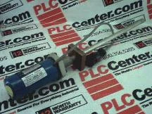 Контроль уровня Артикул DCTM-390-1 от производителя MTS SYSTEMS CO