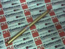 Пневматический цилиндр ALLENAIR A-1-1/8X18-OS-RC-NT-CB, ход 18", диаметр 1.125"