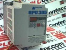 Привод Артикул JDB005 от производителя MAGNETEK