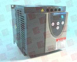 Привод Артикул ATV11HU41M3U от производителя SCHNEIDER ELECTRIC