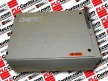 Стабилизатор напряжения Артикул CX4196-NG от производителя ONE AC CORP