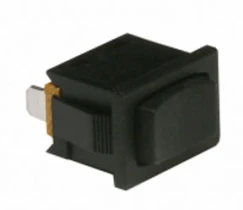 Провод для измерений Артикул PN005 от производителя POWER PROBE