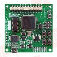 Артикул LFXP2-5E-B2-EVN от производителя LATTICE