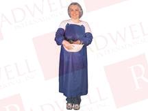 Защитная одежда Артикул O73R4 от производителя MCR SAFETY