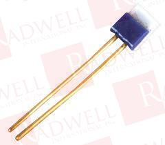 Переключатель температуры Артикул DM-301 от производителя LABFACILITY