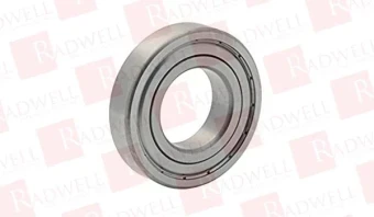 Подшипник Артикул 104SST3 от производителя SCHAEFFLER GROUP