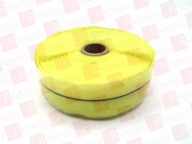 Электрический кабель / провод Артикул 98512 от производителя TPC WIRE & CABLE