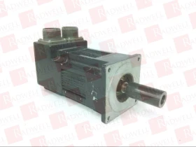 Серводвигатель Артикул R32GEAC-R2-NS-NV-00 от производителя DANAHER MOTION