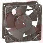 Вентилятор / терморегулятор для панели управления Артикул 4114NXHHU от производителя EBM PAPST