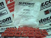 Вспомогательное устройство для телекоммуникации Артикул BE0803 от производителя OPTICAL CABLE CORPORATION