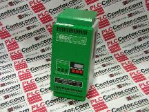 Привод CD-02 от SECO DRIVERS