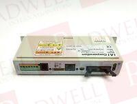 Аккумулятор / кабель / аксессуар PLC Артикул RCS-C-RB7535-1-150-1 от производителя IAI