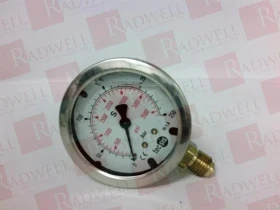 Датчик давления Артикул P1453B084004 от производителя TECSIS