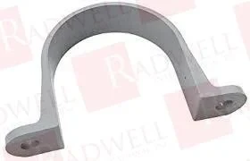 Кабелепровод / соединительный элемент Артикул PS35 от производителя MYERS INDUSTRIES INC