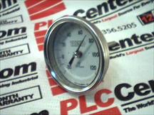 Артикул CR3235C от производителя TREND