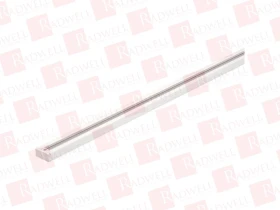 Аксессуар для освещения Артикул NX4 от производителя TROY LIGHTING