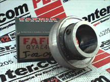 Подшипник Артикул GYAE40RRB от производителя TIMKEN