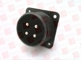 Перемычка / клемма / штекер Артикул JL04HV-2E22-22PE-B-R от производителя JAE CONNECTORS