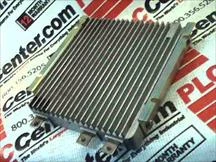 Резистор A40L-0001-0199 производства THOMSON MICRON