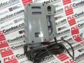 Двигатель Артикул P80B от производителя MET PRO CORP