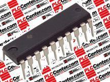 Интегральная микросхема Артикул CD74HCT299E от производителя TEXAS INSTRUMENTS SEMI