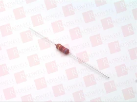 Резистор  Артикул PR02000206809JR500 от производителя VISHAY