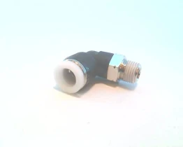PL5/16-N1U Кабелепровод/фитинг от PISCO PNEUMATICS