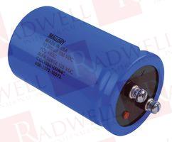 Конденсатор Артикул CGS472U040R2C от производителя CORNELL DUBILIER