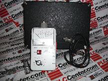 Преобразователь вибрации Артикул 308 от производителя IRD MECHANALYSIS